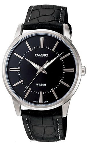 Đồng hồ Casio MTP-1303L-1AVDF